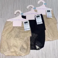 Item thumbnail for item 2f40ae47-c4d4-4cbf-980c-41d9e1915428