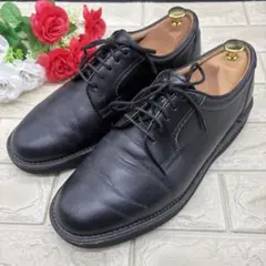 ❤️良品❤️ REGAL Walker 601W リーガルウォーカー　ブラック