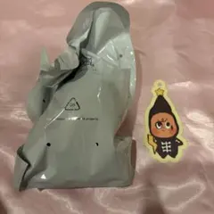 トミー様 リクエスト 3点 まとめ商品