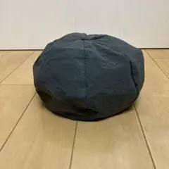 【新品】ハロコモディティー salt path Beret