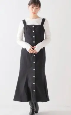 honeys ジャンスカ