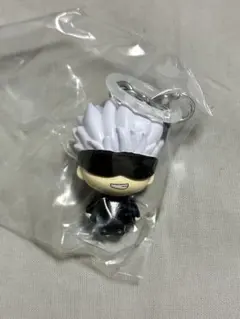 呪術廻戦 五条悟