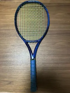 2025年最新】ezone 105の人気アイテム - メルカリ