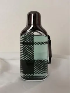 BURBERRY バーバリー　ザ・ビート フォーメン　オードトワレ 50mlのサムネイル