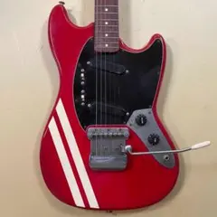 トムソン　ムスタング 2025年最新】TOMSON ムスタングの人気アイテム - メルカリ