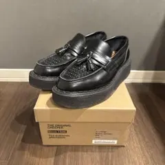 2026年最新】COMME des GARCONS HOMME PLUS メンズ ブーツ・革靴の人気