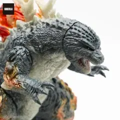 Item thumbnail for item 6267d744-6230-45ec-ba75-9b542df5fd5c