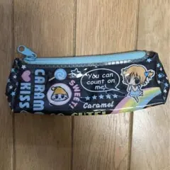 きゃらめるキッス　八神千歳　直筆サイン本　2008 きゃらめるキッス 八神千歳 直筆サイン本 2008 - メルカリ