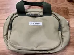 2026年最新】レクサス ゴルフバックの人気アイテム - メルカリ