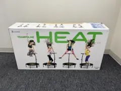 2026年最新】トランポリンヒートの人気アイテム - メルカリ