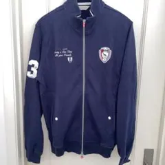 Item thumbnail for item ad5ecf03-c1b2-4851-93d8-44e8a71b60a0