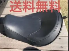 2026年最新】ハーレーダイナ シートの人気アイテム - メルカリ