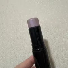 CHANEL シャネル ボームエサンシエル リラ ハイライト