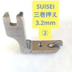 Item thumbnail for item 65eb9f7e-be58-4a6e-b599-bf3a6bde0c78