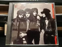 輸入盤 ELECTRIC ANGELS 7 82064-2