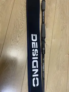 デジーノ スラング リブート LSR-C611/5XHRX2s クリミナル - メルカリ