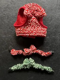 Item thumbnail for item 2e1a6df1-e588-4217-9d81-b6372f506f2a