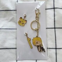 センラ アクリルキーホルダー - メルカリ