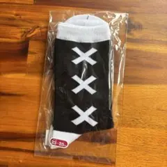 Item thumbnail for item 16546f1e-04ac-4f71-bff3-0980a450b1ae