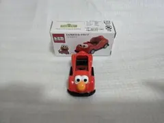 2026年最新】ユニバトミカの人気アイテム - メルカリ