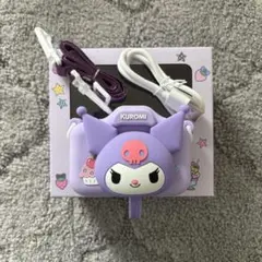 2025年最新】トイカメラ クロミの人気アイテム - メルカリ