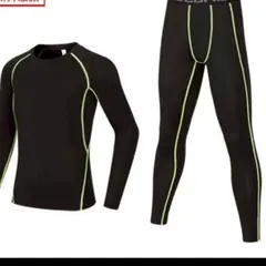 Item thumbnail for item c5a575ec-0102-45b6-8ab5-4c78463c4a2d