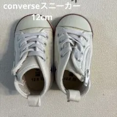 Item thumbnail for item 817d608b-749c-4cb8-84aa-e5b74a52af08