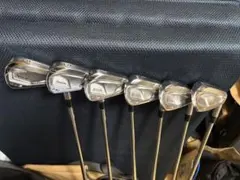 2026年最新】zxi7の人気アイテム - メルカリ