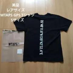 2026年最新】WTAPS ポケット Tシャツの人気アイテム - メルカリ