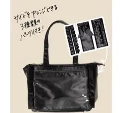 2026年最新】WeGO カリスマ 痛バの人気アイテム - メルカリ