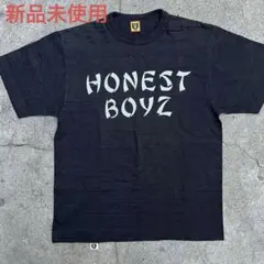 Item thumbnail for item a66071af-40f9-4b3c-92a9-500bee9fffa4