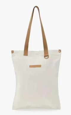 2025年最新】To b. by agnes b. レディース トートバッグの人気