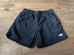 Item thumbnail for item e1cefff2-89d9-48ec-b4cc-cbfe43ec37e7