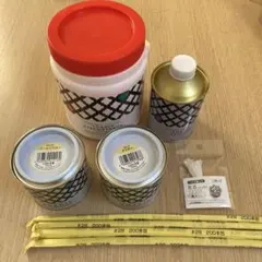 2025年最新】アメリカンフラワー 材料の人気アイテム - メルカリ