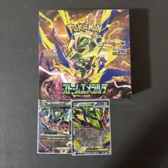 ポケモンカード　EX　m　レックウザ　ミュウ　TR　デデンネ　ルギア　GX　XY ポケモンカード EX m レックウザ ミュウ TR デデンネ ルギア GX XY