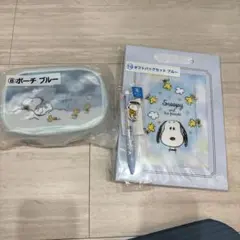 スヌーピーくじ　まとめ売り