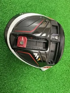 テーラーメイド⭐︎ M1 430 ドライバー 9.5°ヘッド⭐︎のサムネイル