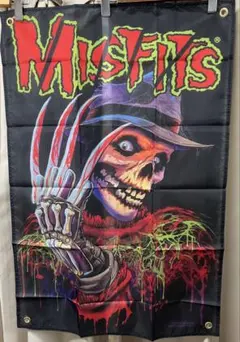 Item thumbnail for item 66a93e3b-37ed-4b75-b318-469f809876f4