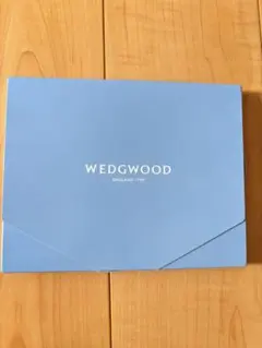 WEDGWOOD ティーバッグセットのサムネイル