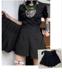 Item thumbnail for item 00fee843-b236-4c96-a0b9-3a57f108dbcc