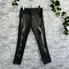 Item thumbnail for item 1994a4a0-b156-4390-a350-c7ecb9288135