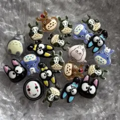 miumiu.様 リクエスト 3点 まとめ商品