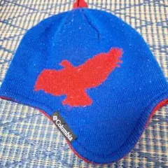 Item thumbnail for item cdeeeb6c-8e5c-404a-b482-075b4209db79