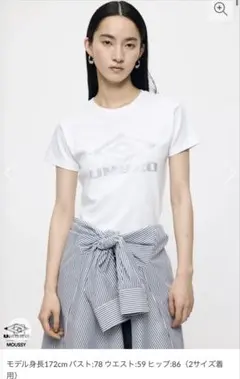 2026年最新】moussy×umbroの人気アイテム - メルカリ