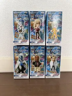デッカード様 リクエスト 5点 まとめ商品