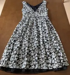 レストローズ ワンピース