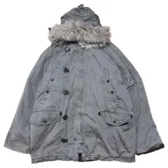 Item thumbnail for item f7197c2f-c4c5-4bf3-a84b-bd8f7f895fa9