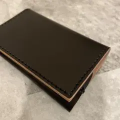 Item thumbnail for item 02bb8697-3fa3-48c7-9e89-8c8694a2cff4