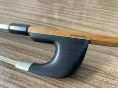 Item thumbnail for item 5ab4c2ee-ef59-4f85-aca4-942a27e0b21d