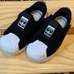 Item thumbnail for item cd1c0784-f195-4049-b8ba-578a5c12e4ff